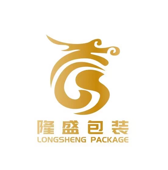 logo company