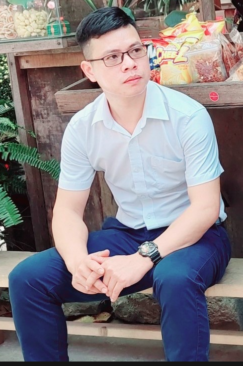 ứng viên