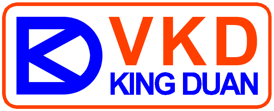 logo company