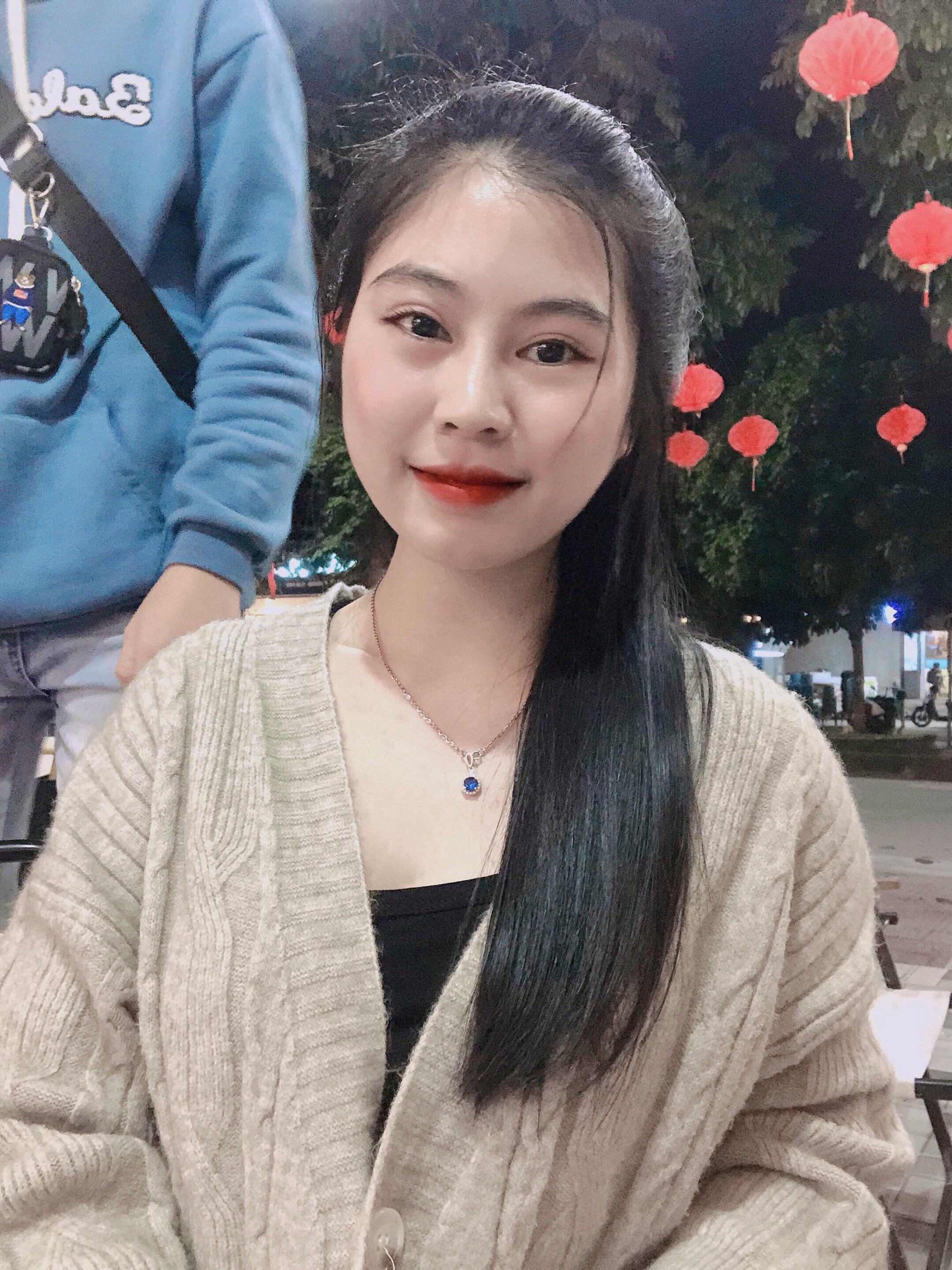 ứng viên
