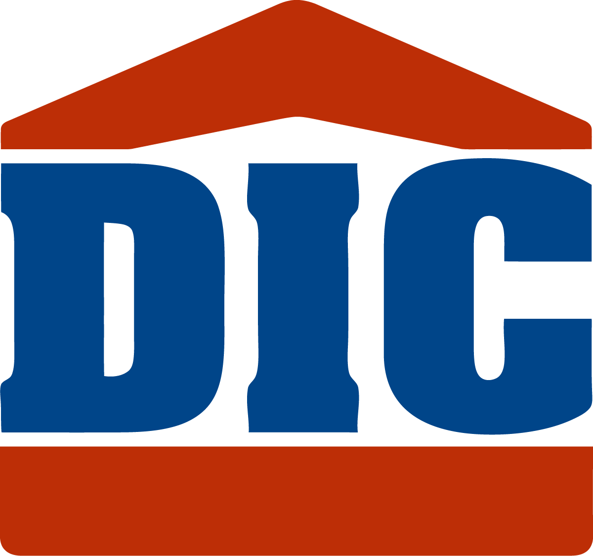 logo company