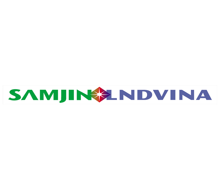 logo company