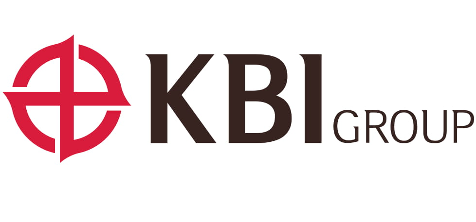 logo company