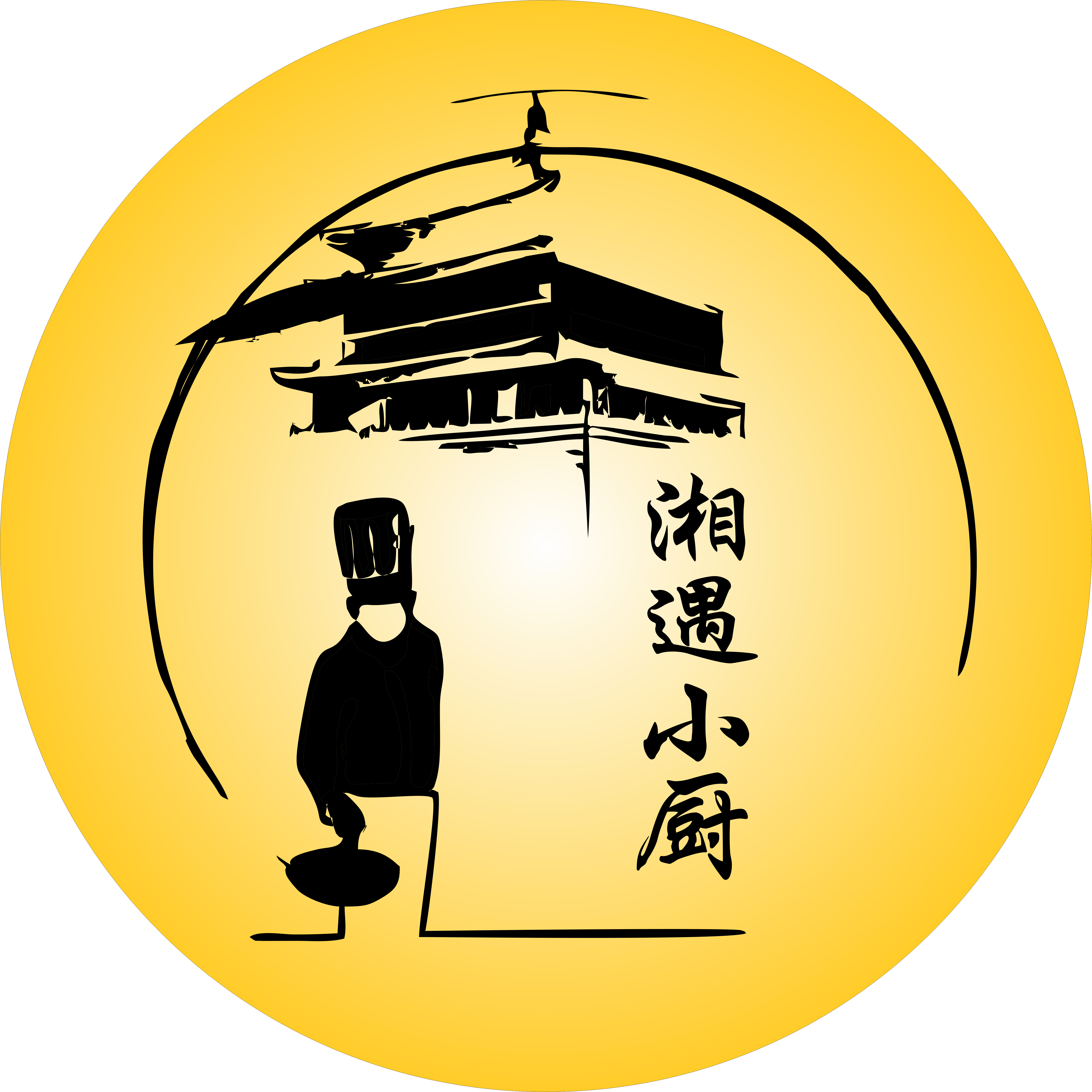 logo company