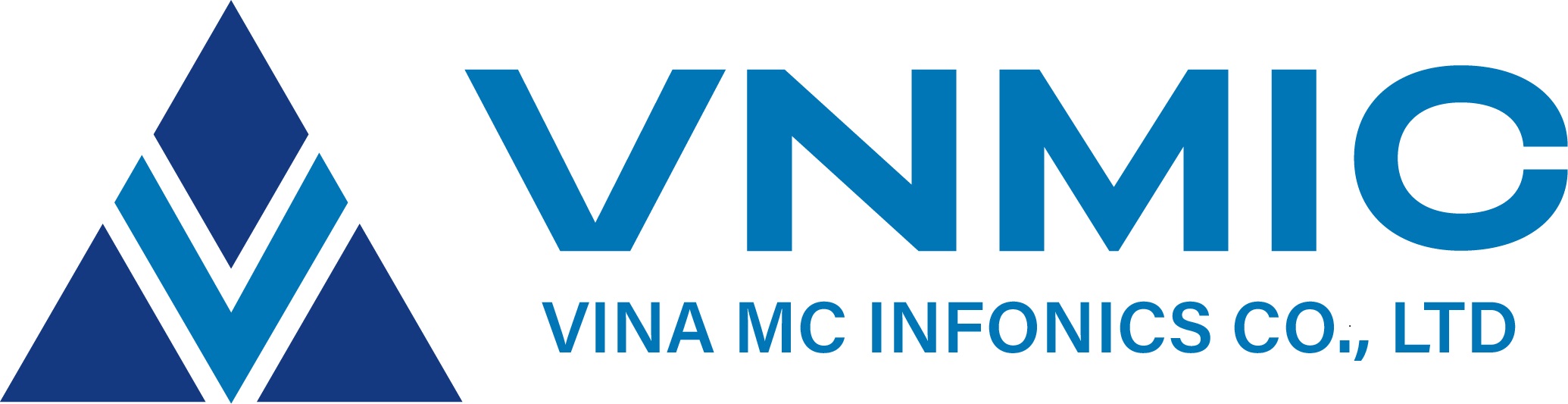 logo company