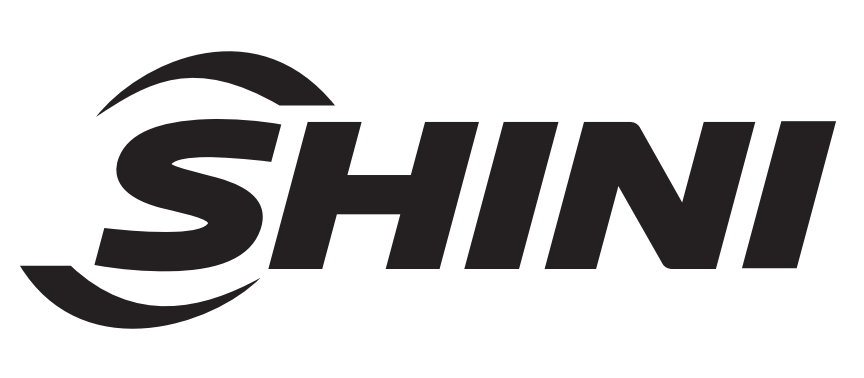 logo company