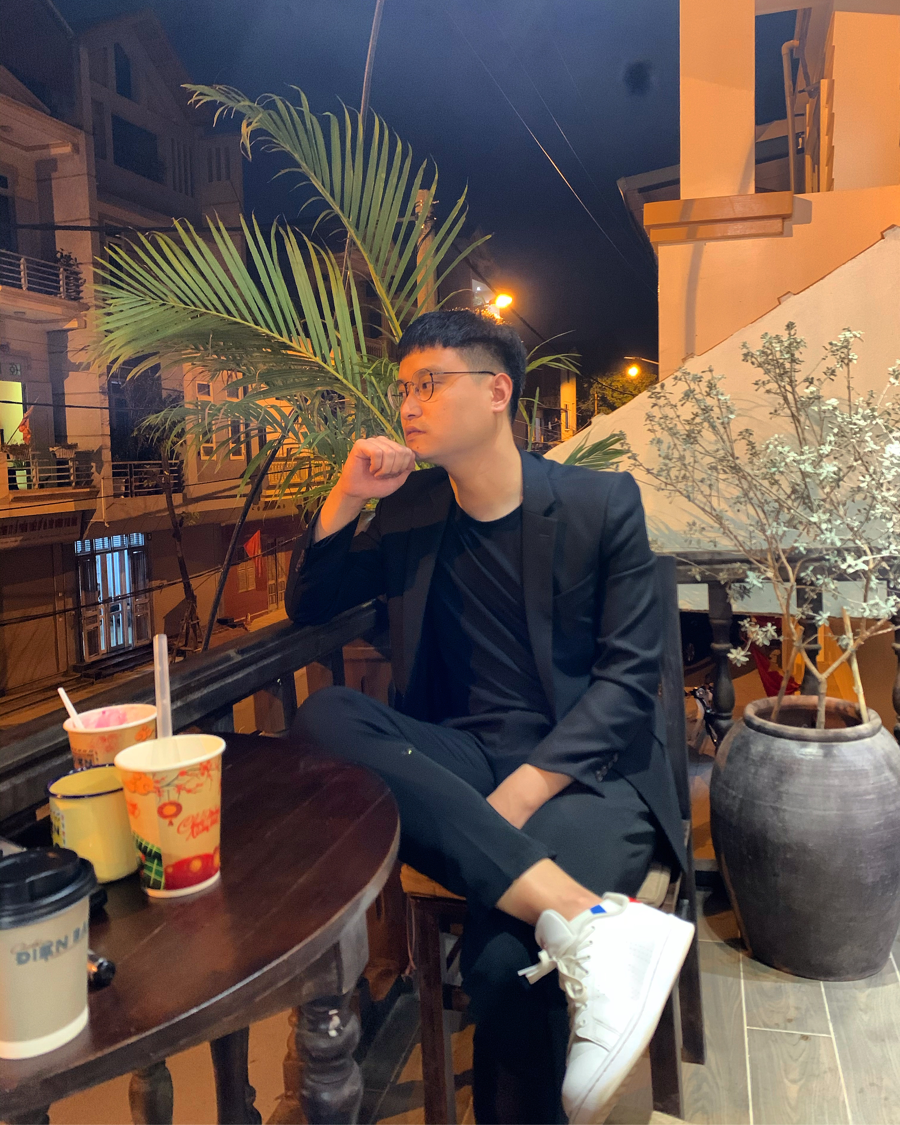 ứng viên