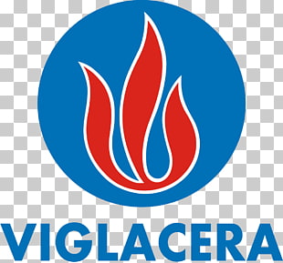 logo company