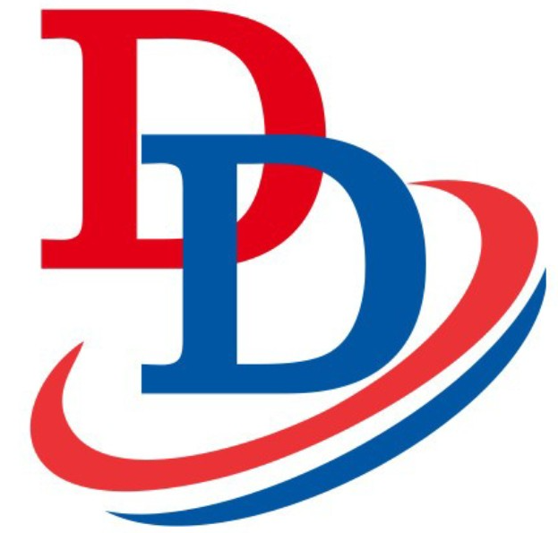 logo company