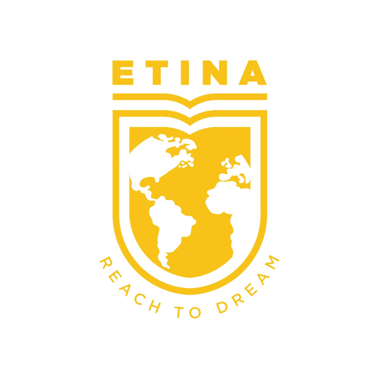 logo company