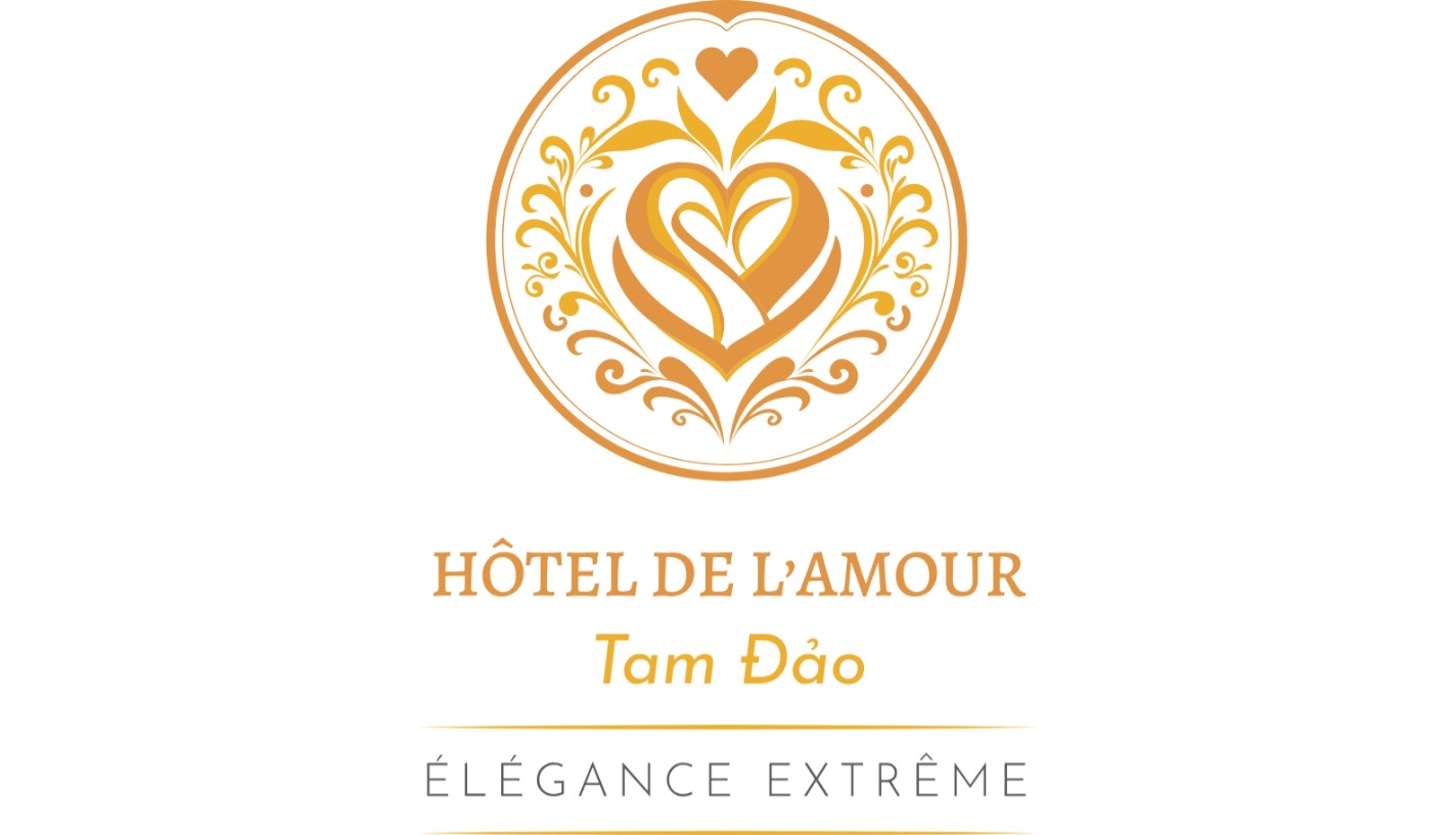 logo company