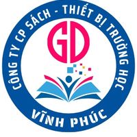 logo company