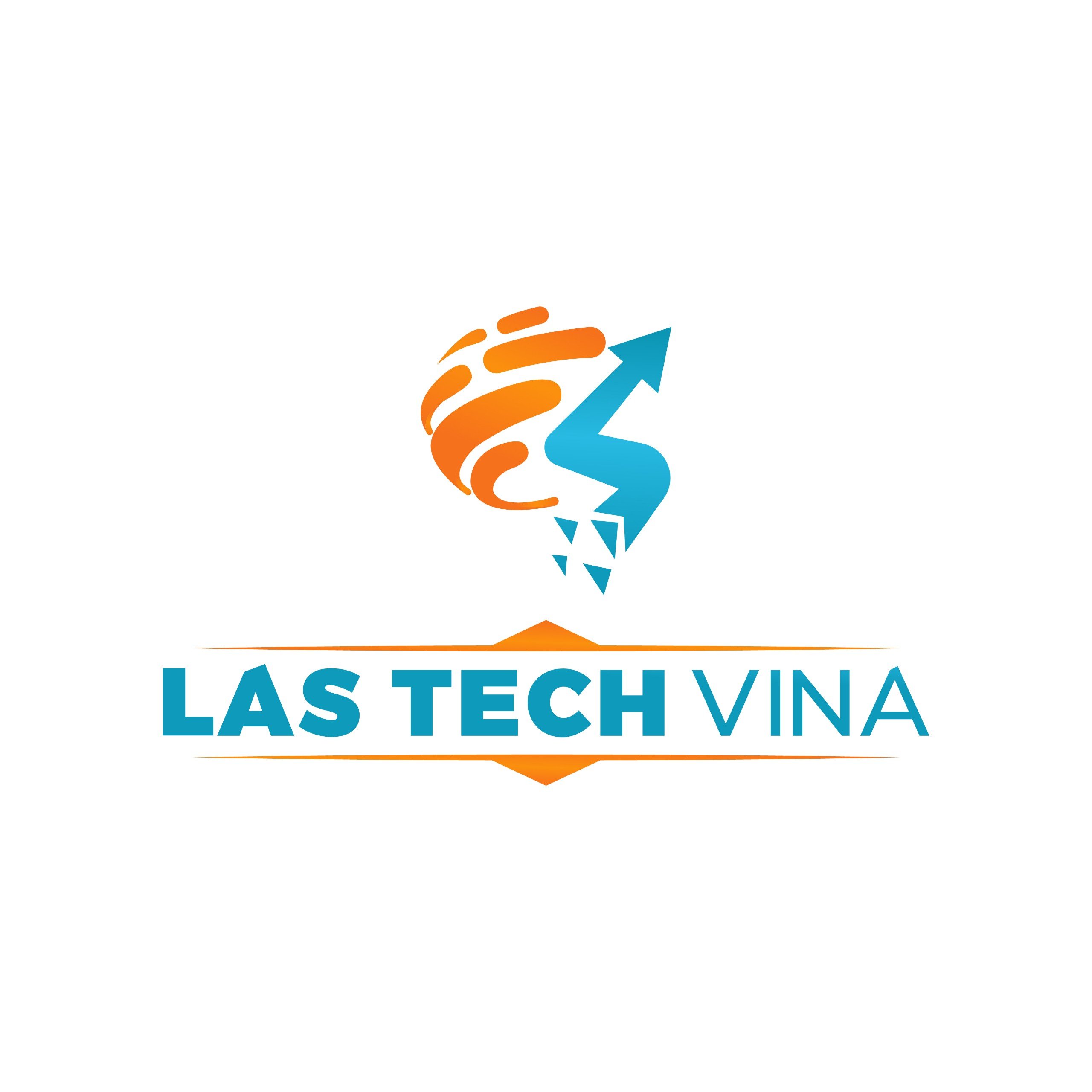 logo company