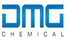 logo company