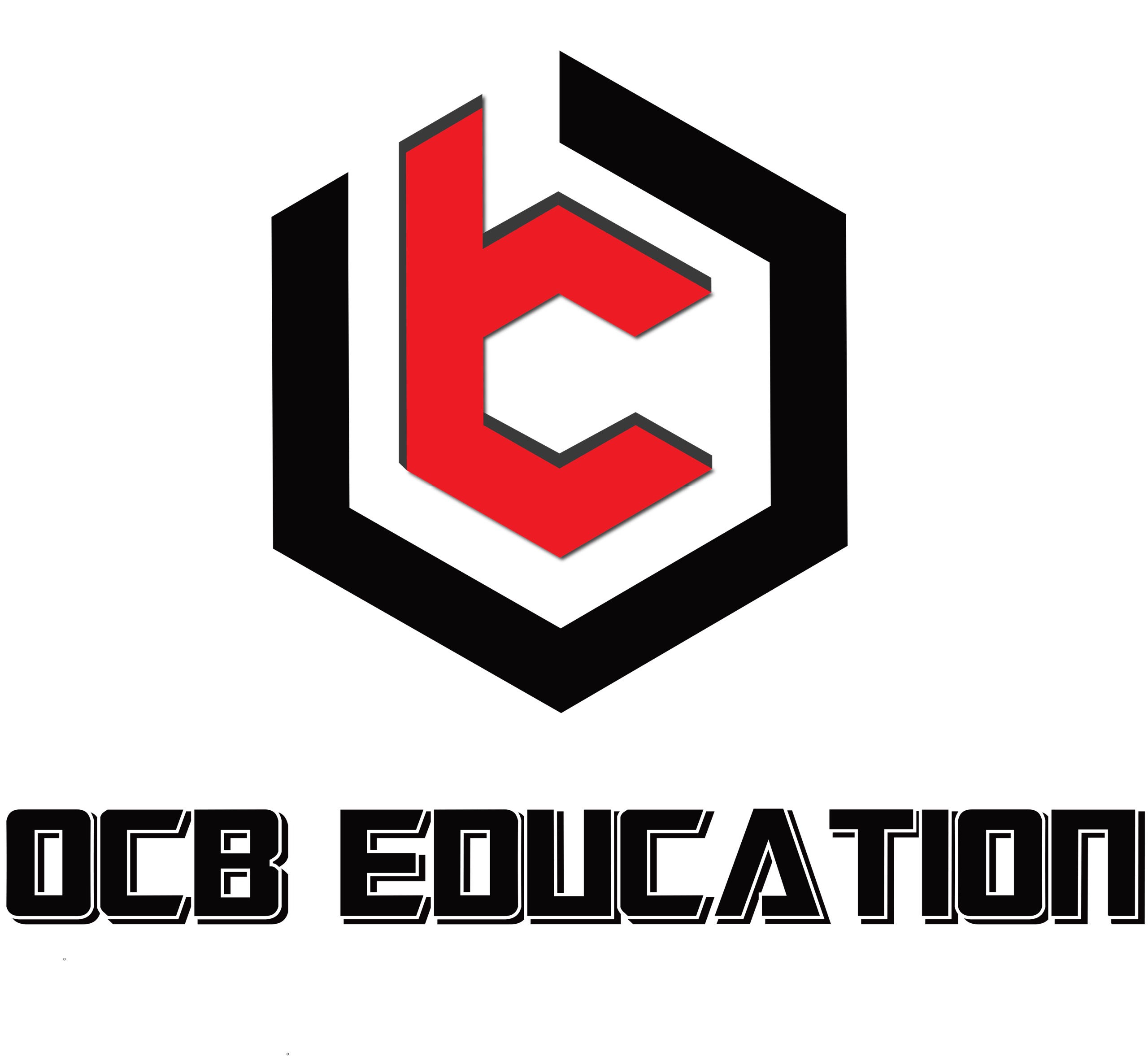 logo company