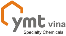 logo company
