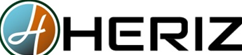 logo company