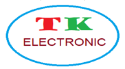 logo company