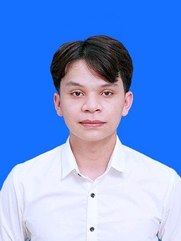 ứng viên
