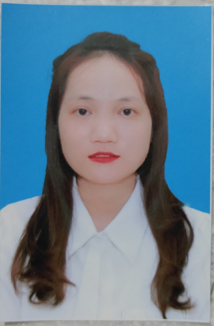 ứng viên