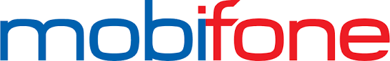 logo company