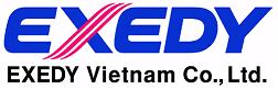 logo company