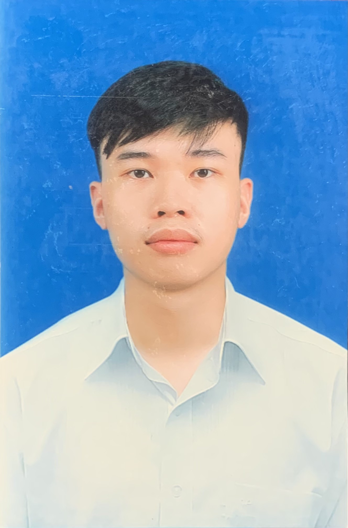 ứng viên