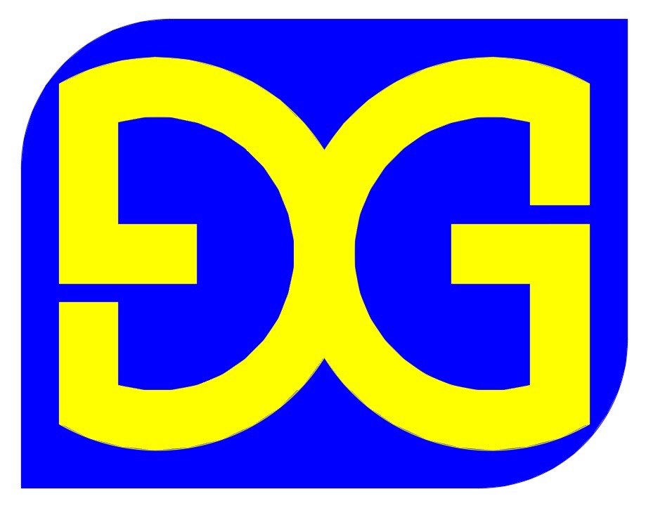 logo company