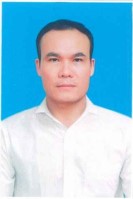 ứng viên