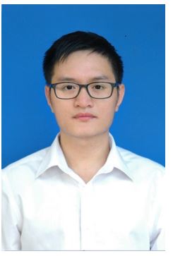 ứng viên