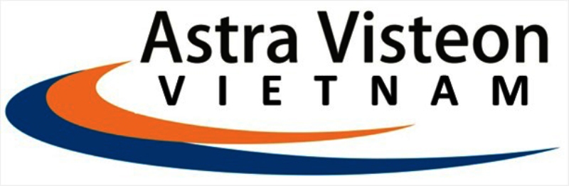 logo company