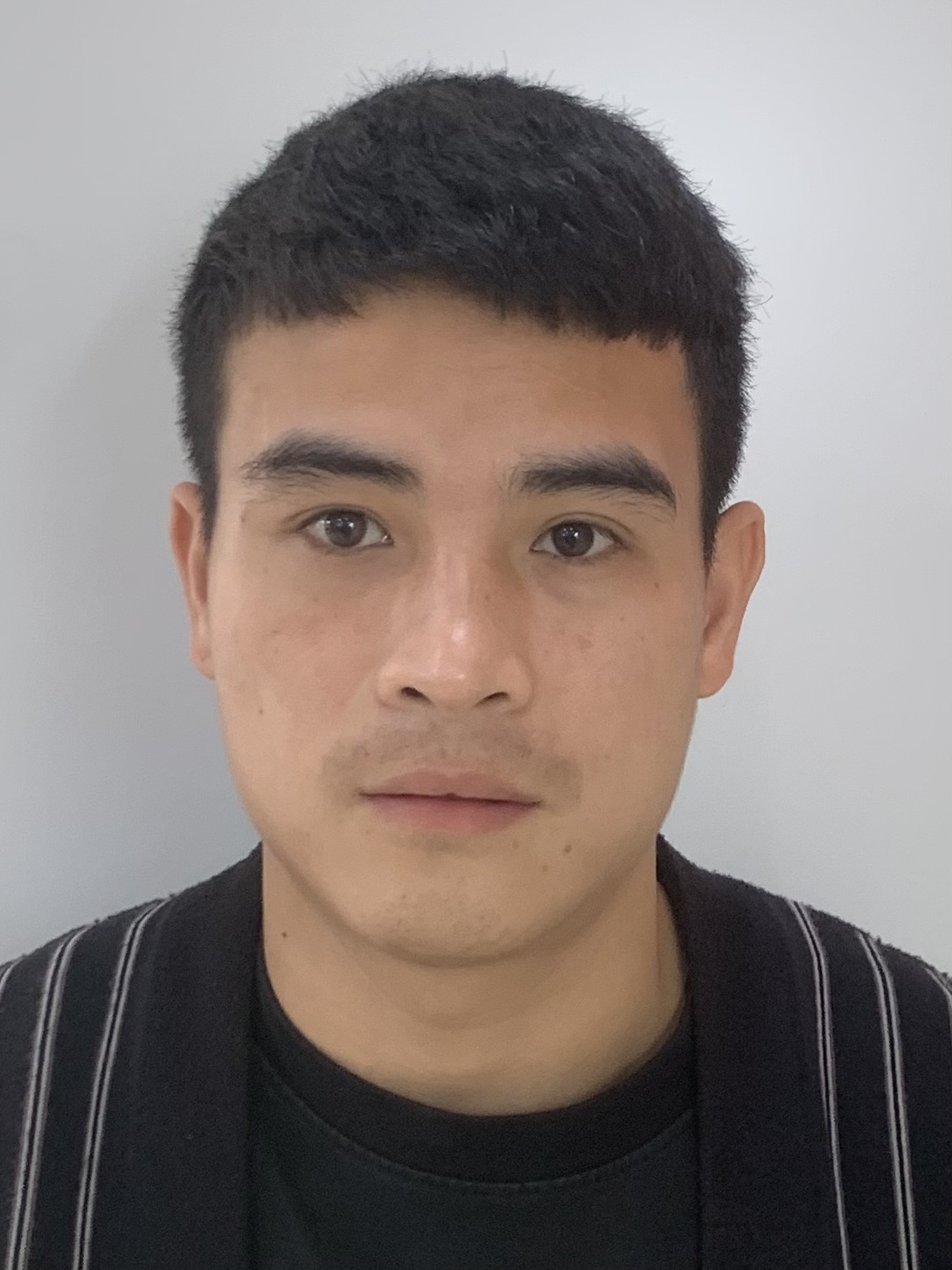 ứng viên