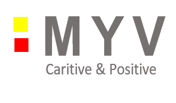 logo company