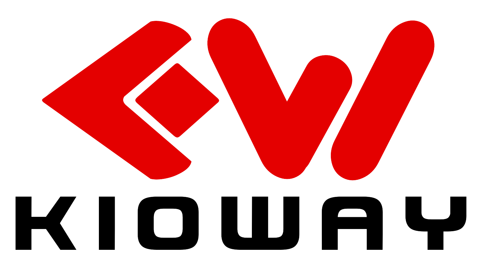 logo công ty