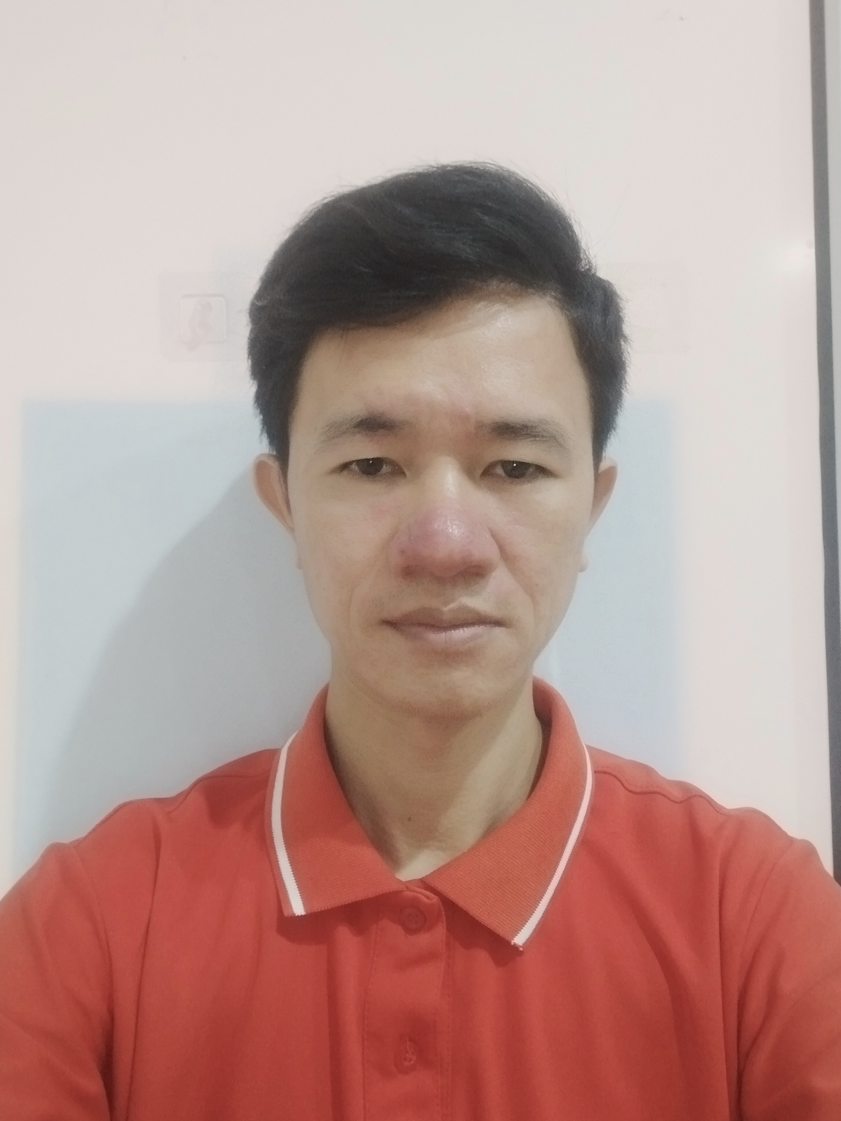 ứng viên