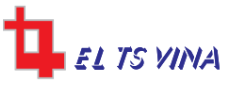 logo company