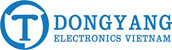 logo company