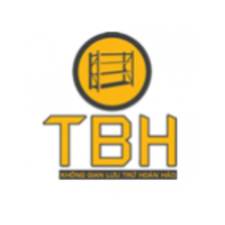 logo company