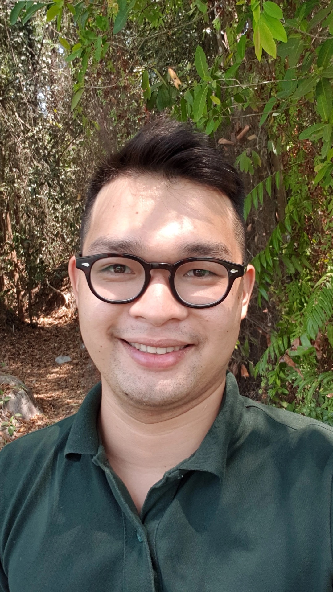 ứng viên