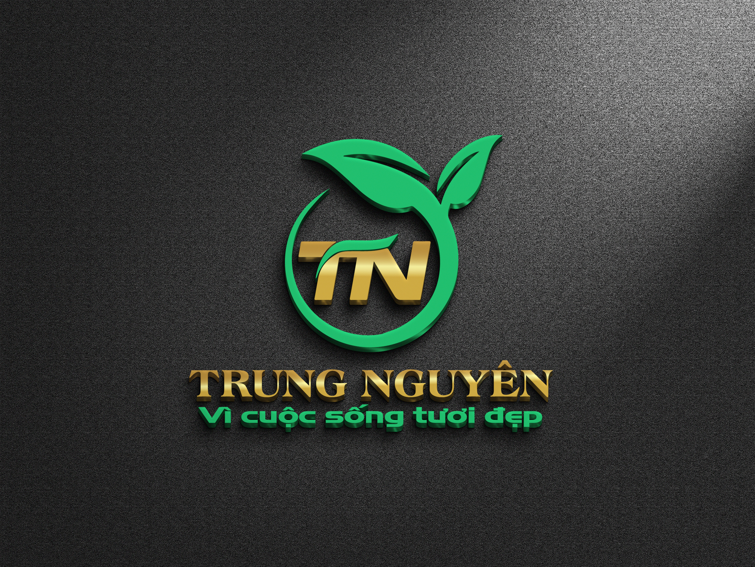 logo company
