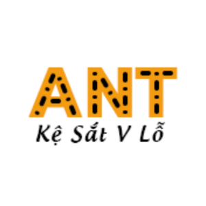 logo company