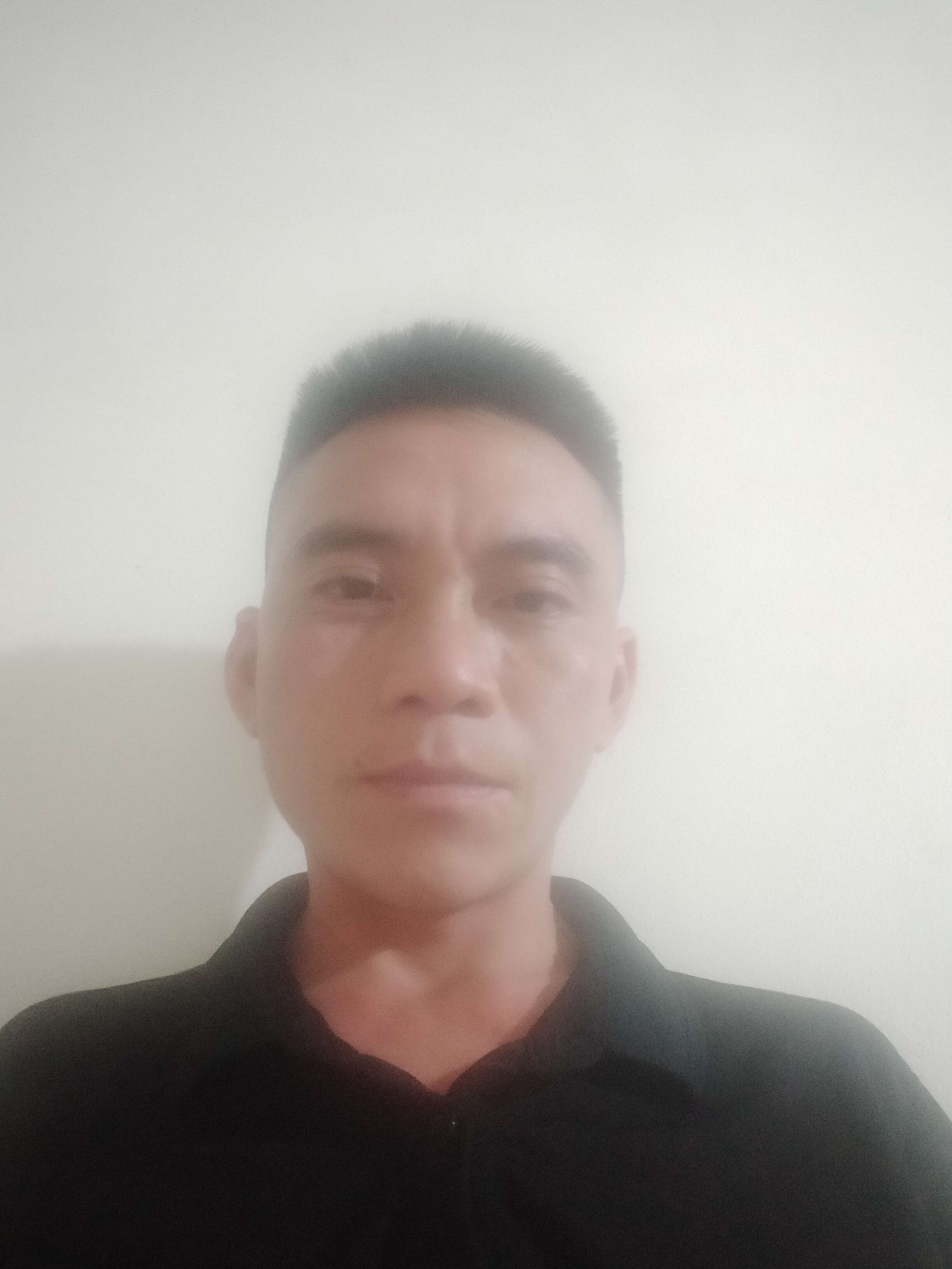 ứng viên