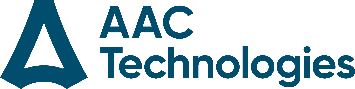 logo company
