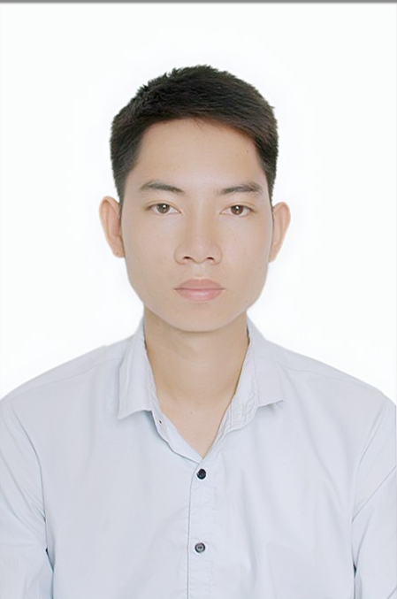 ứng viên