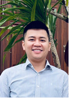 ứng viên