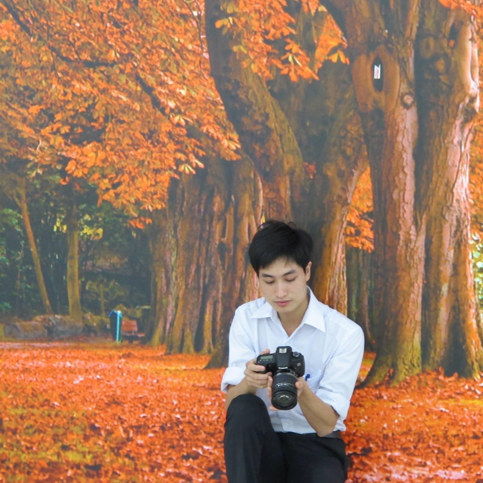 ứng viên