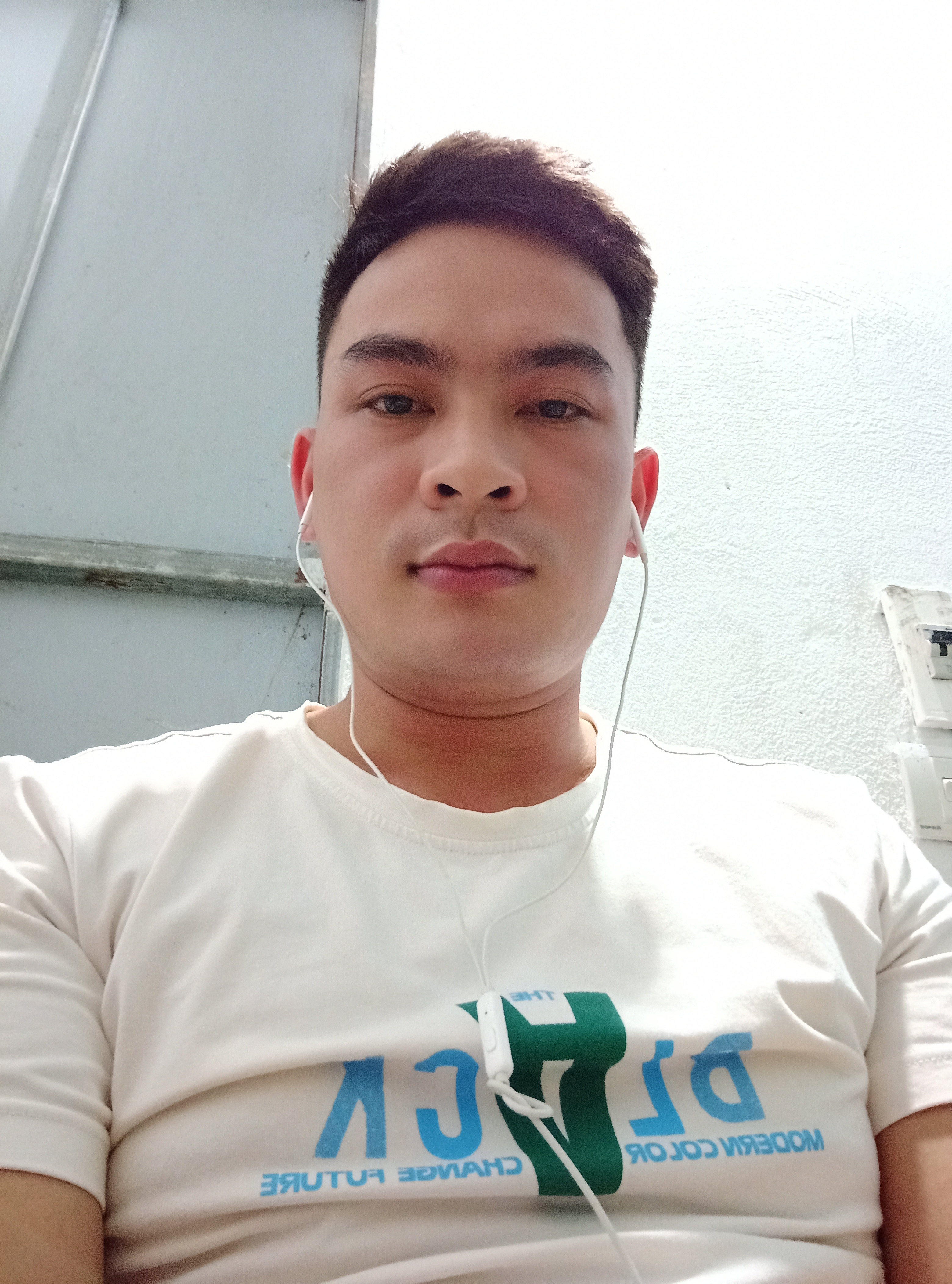 ứng viên