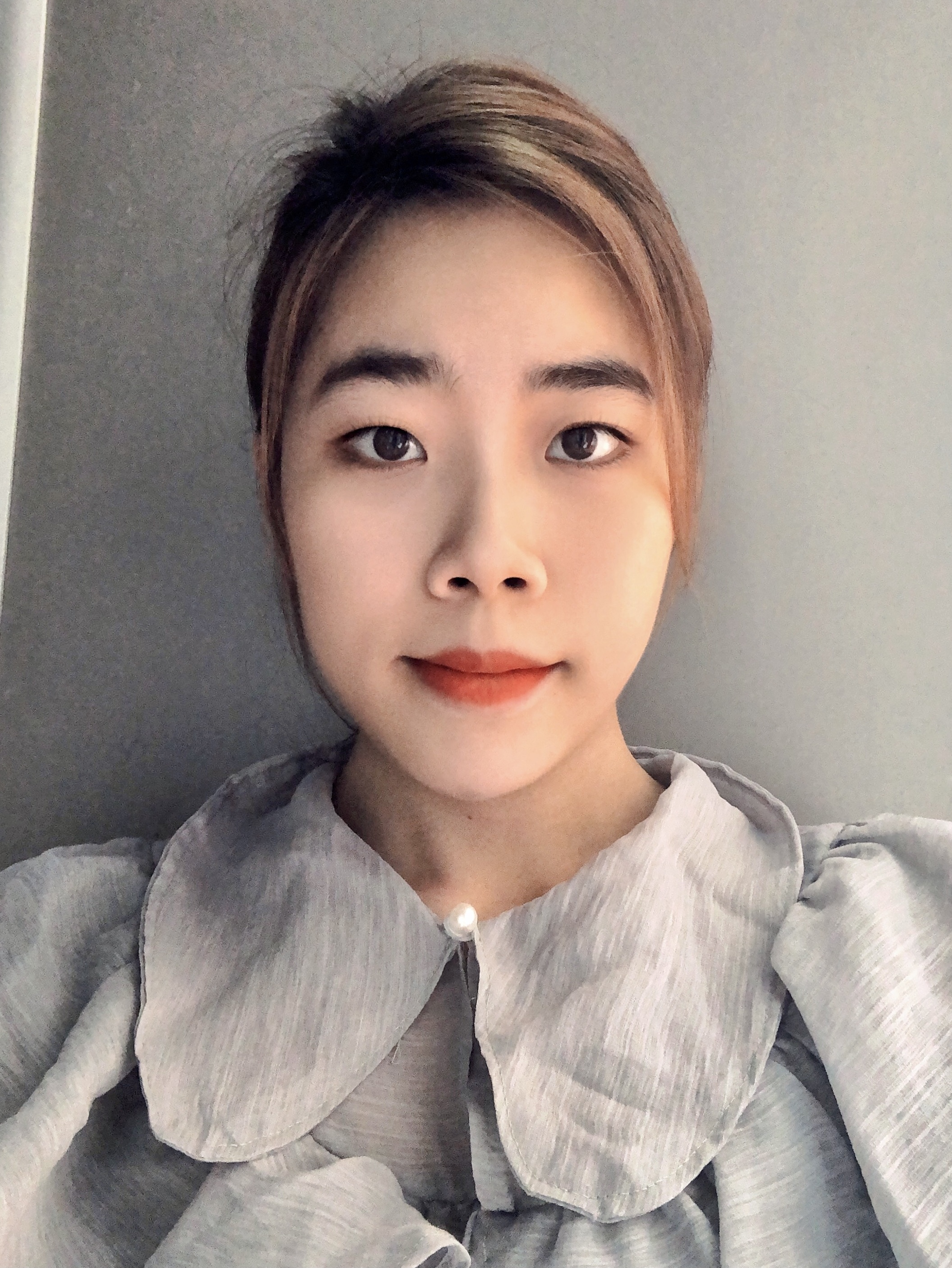 ứng viên
