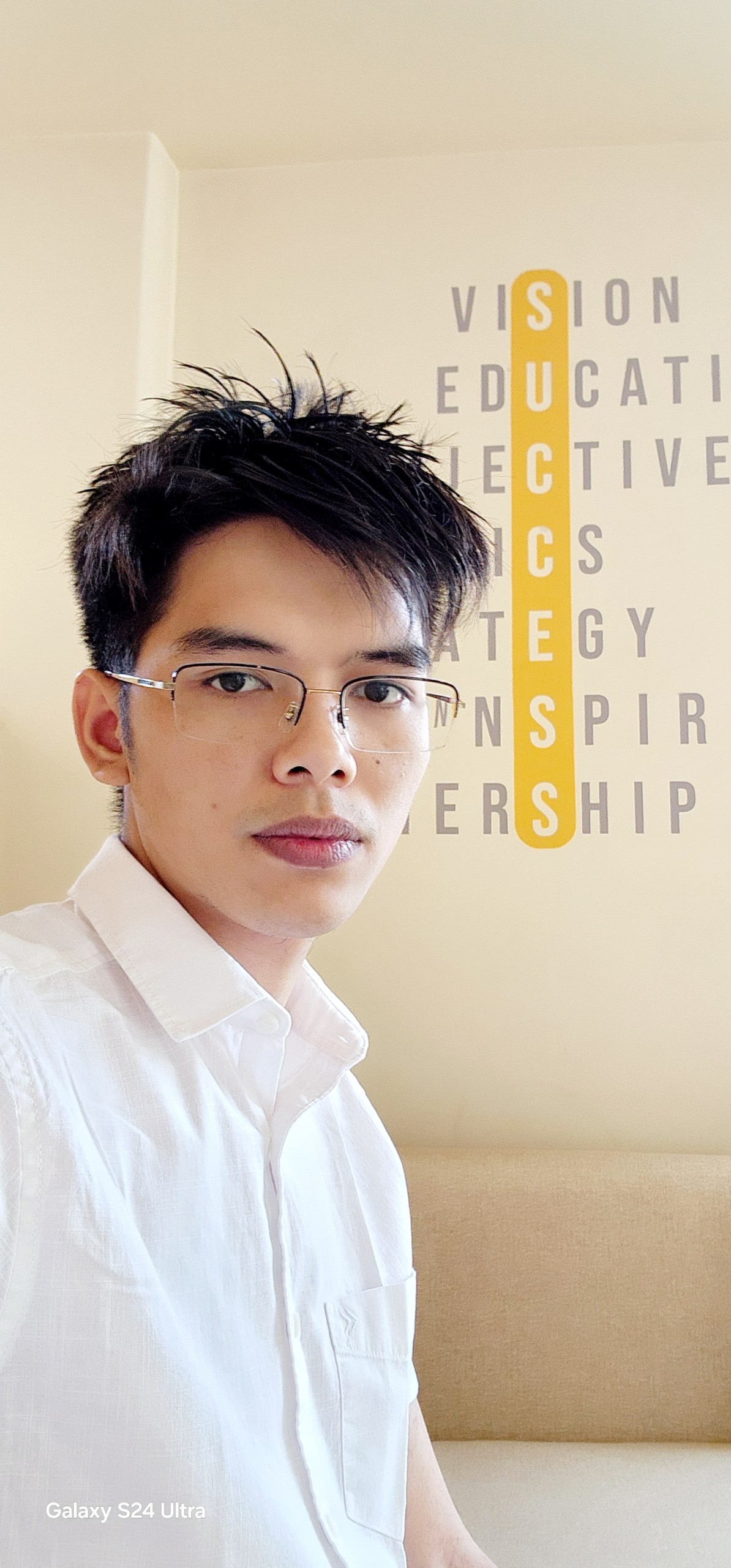 ứng viên