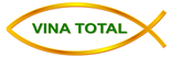 logo company